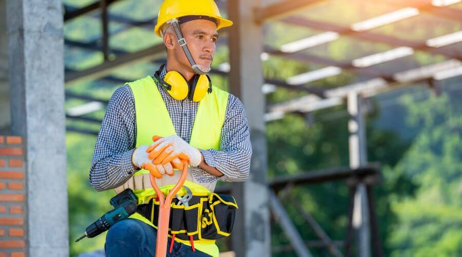 Professional Storm Sewer Service in Carlyle, IL